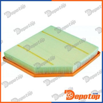 Filtre à air pour BMW | FAF-BM-038, 33-3180